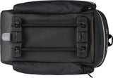 Borsa portapacchi Vaude Silkroad Plus con chiusura a scatto