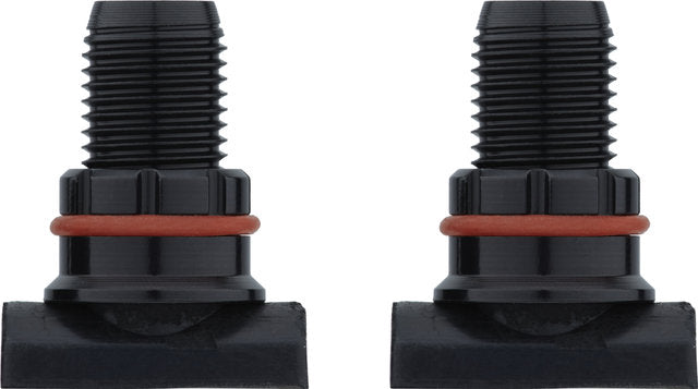 Set valvole newmen streettubeless