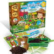 Science4you piccolo contadino + esperimenti