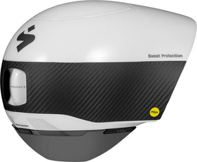 Casco da cronometro Sweet Protection Redentore 2vi mips