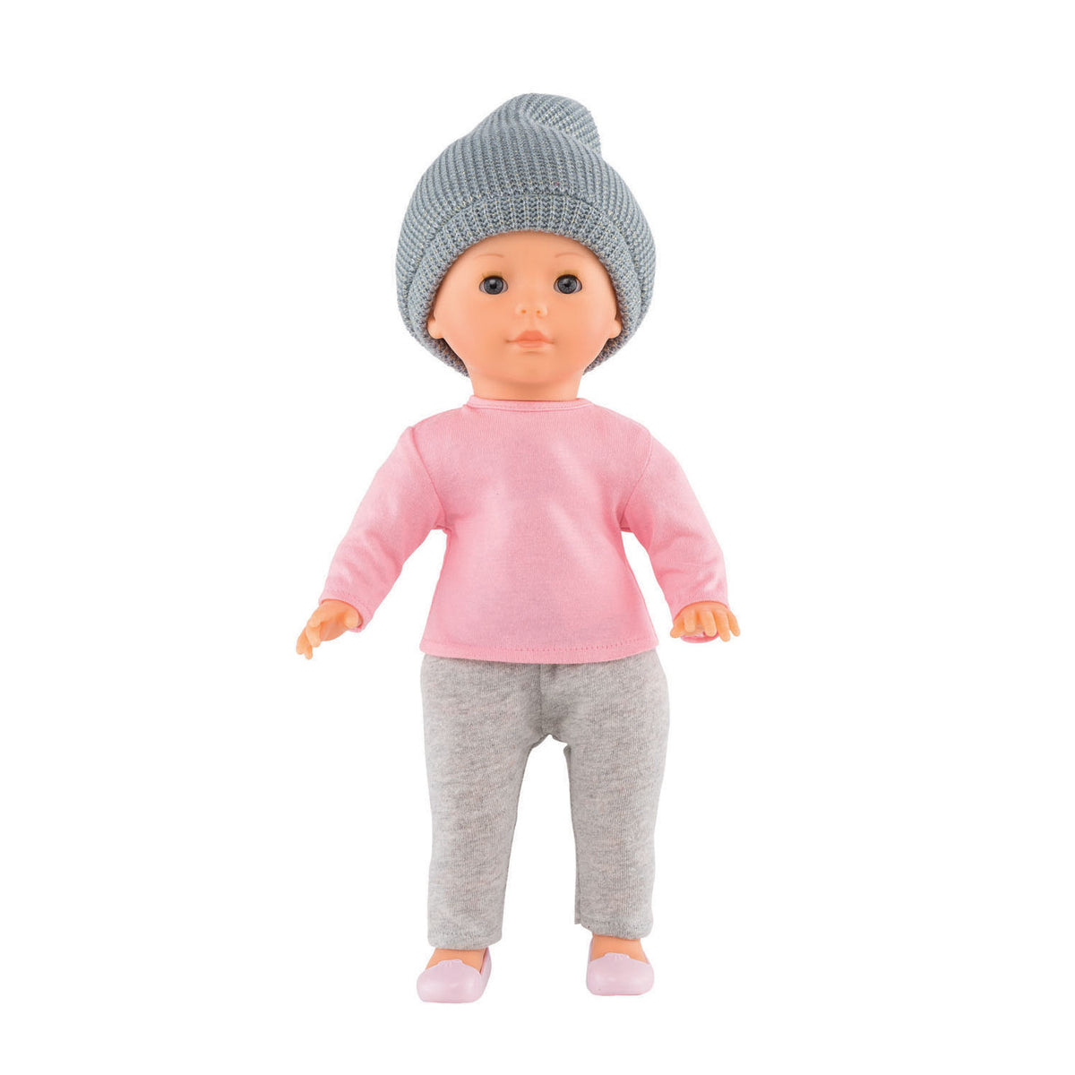MA Corolle - Dollslegings, 2st.