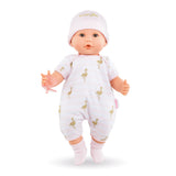 Corolle mon Grand Poupon - Set di abbigliamento bambole