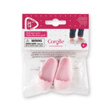 Corolle ma - ballerine rosa