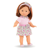Corolle ma baby-doll - pia, 36 cm