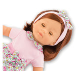 Corolle ma baby-doll - pia, 36 cm