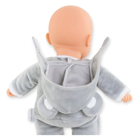 COROLLE MON DOUDOU Sweet Heart - Koala, 30 cm