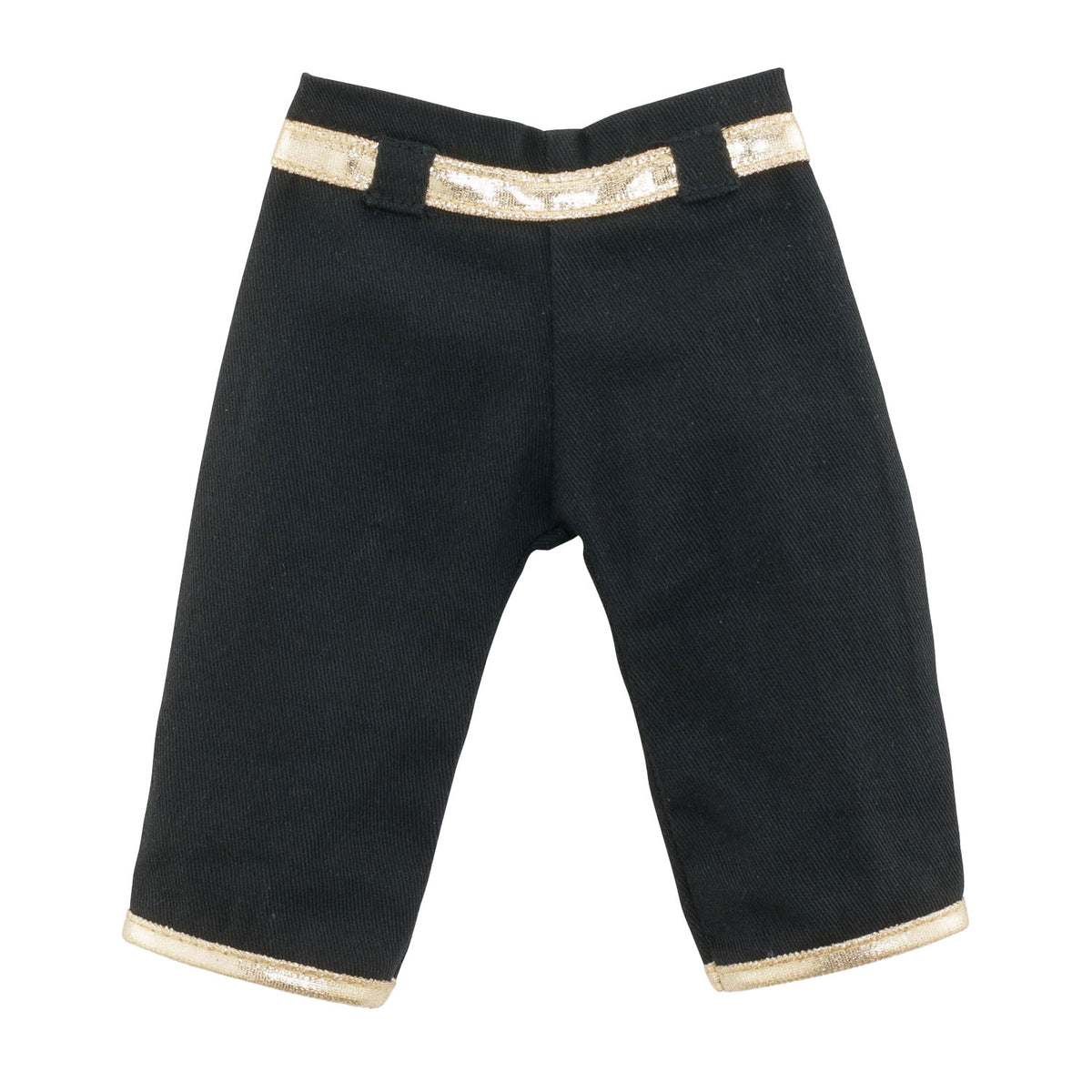 Couture di Corolle Ma Pantalon, 36 cm