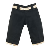 Couture di Corolle Ma Pantalon, 36 cm