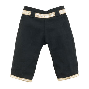 Couture di Corolle Ma Pantalon, 36 cm