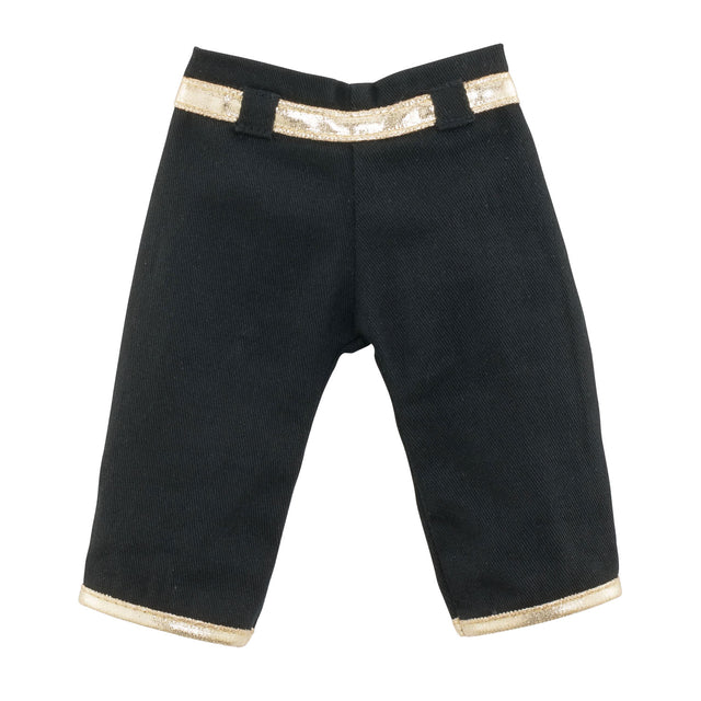 Couture di Corolle Ma Pantalon, 36 cm