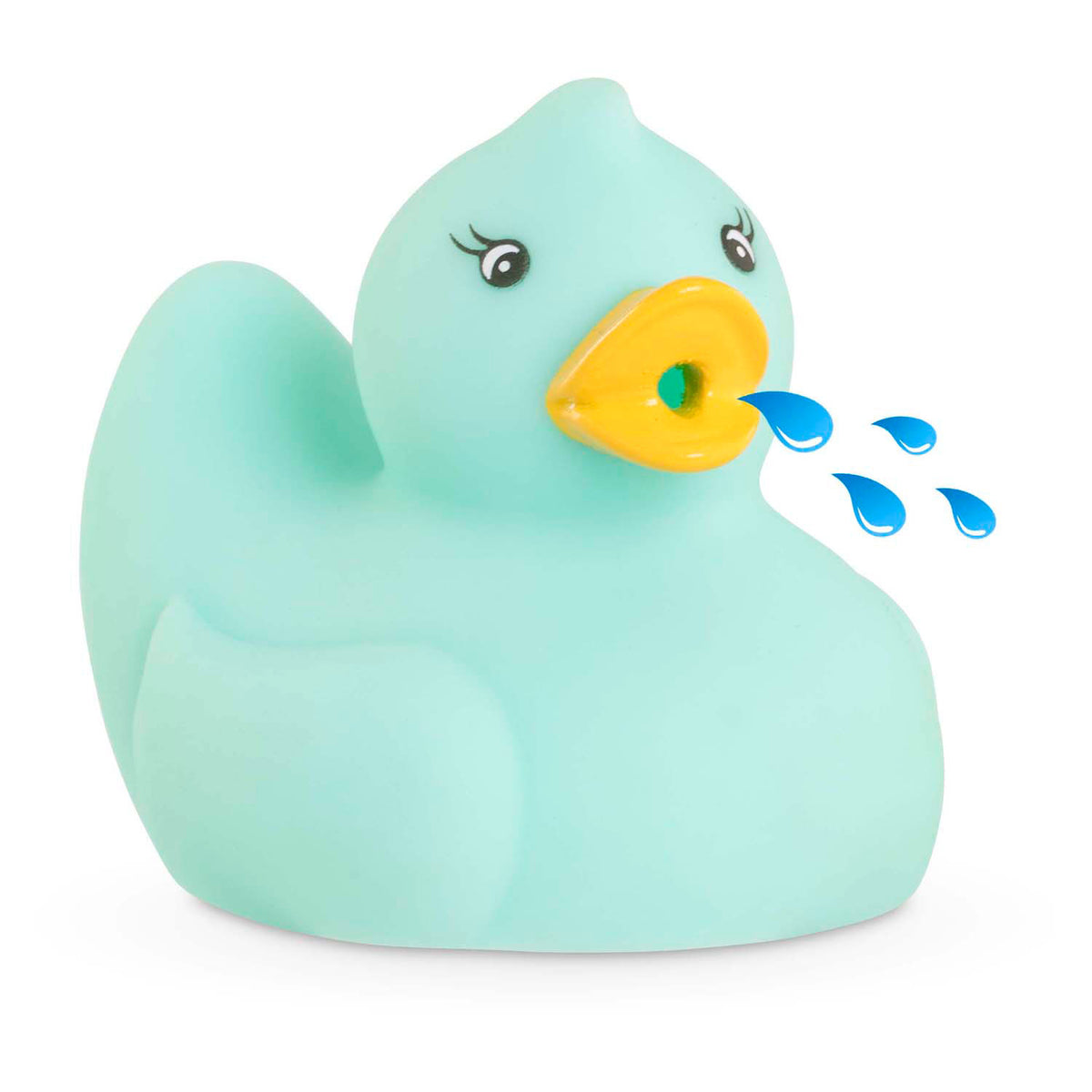 Corolle bambola da bagno alyzee - baby doll 30 cm resistente all'acqua multi colori.