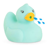 Corolle bambola da bagno alyzee - baby doll 30 cm resistente all'acqua multi colori.
