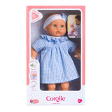 Bambolina Corolle Calin Milly, 30 cm