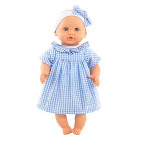 Bambolina Corolle Calin Milly, 30 cm