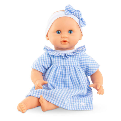 Bambolina Corolle Calin Milly, 30 cm