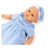 Bambolina Corolle Calin Milly, 30 cm