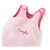 Sacco nanna in peluche Corolle per bambole, 30 cm