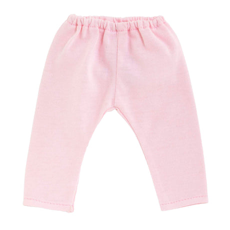 Set Corolle di 2 leggings per bambole, 36 cm