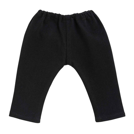Set Corolle di 2 leggings per bambole, 36 cm