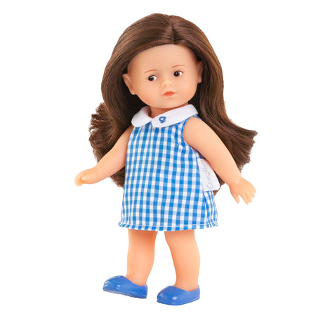 Corolle mini bambola Coroline Romy