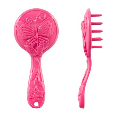 Set bambola Corolle Rosey Fairy
