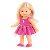 Set bambola Corolle Rosey Fairy