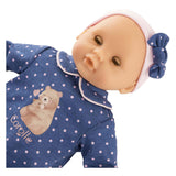 Corolle mon premier baby-doll capucine - 30 cm