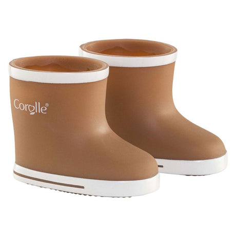 Stivali da pioggia per bambole Corolle - 36 cm