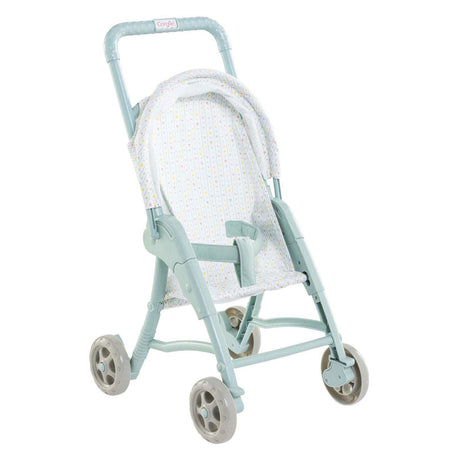 Corolle buggy - 30cm