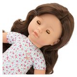 Corolle ma baby-doll Penelope - 36 cm