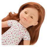Corolle ma baby-doll prugna - 36 cm