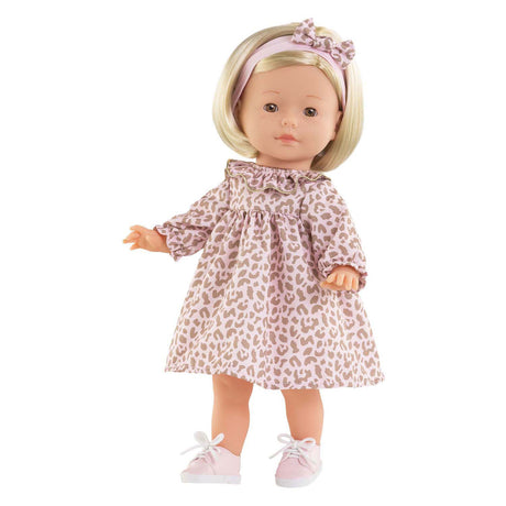 Corolle ma baby-doll Candice - 36 cm