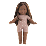 Corolle ma baby-doll indiana - 36 cm