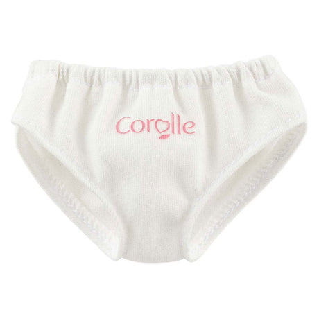 Corolle ma set di mutande per bambole - 36 cm