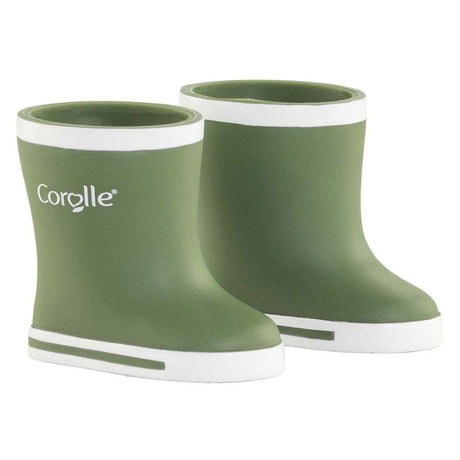 Stivali da pioggia Corolle ma - 36 cm