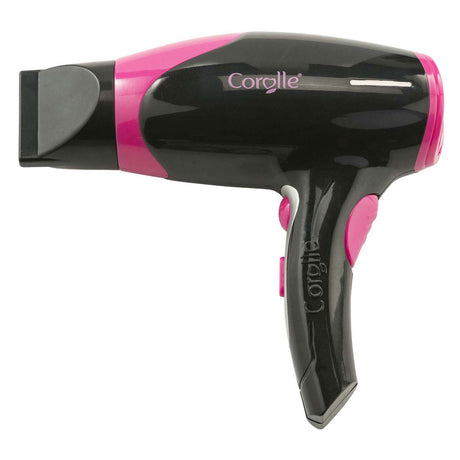 Set per la cura dei capelli Corolle ma - 36 cm
