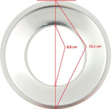 Anello adattatore Linkstar dbwl per balcar