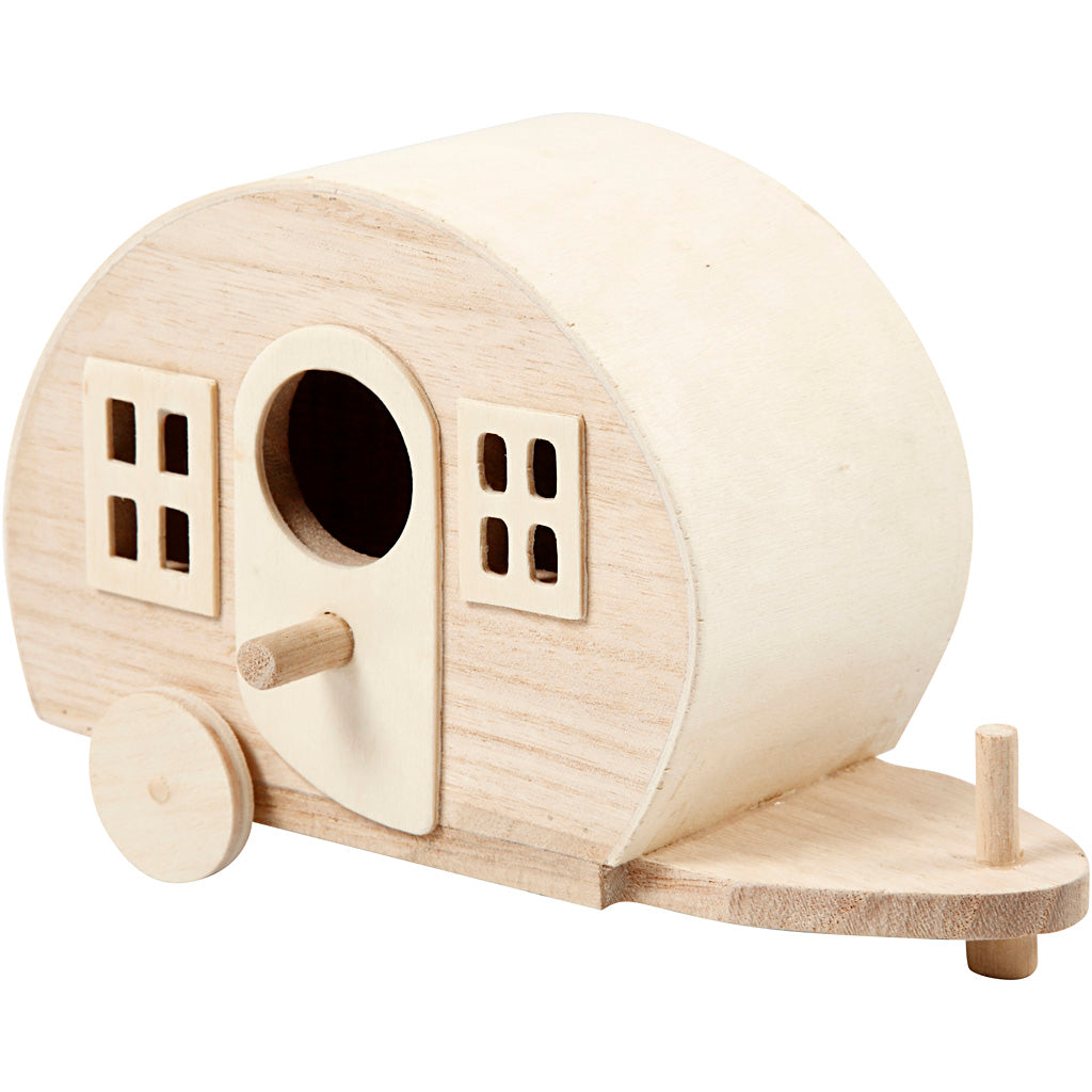 Azienda creativa https: www.cchobby.nl caravan-size-18x8x11-cm-1-pezzo