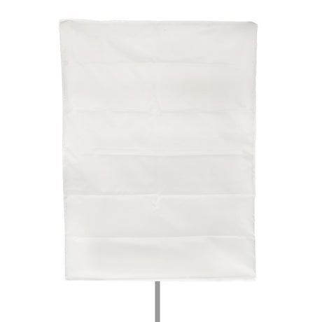 Softbox Linkstar rs-6090sa 60x90 cm