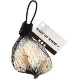 Azienda creativa https: www.cchobby.nl perline-a-diamante-b-20-mm-dimensione-foro-3-mm-6-pezzi-1-scatola