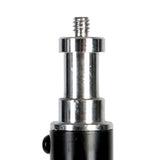 Treppiede per lampada Linkstar ls-805 101-242 cm