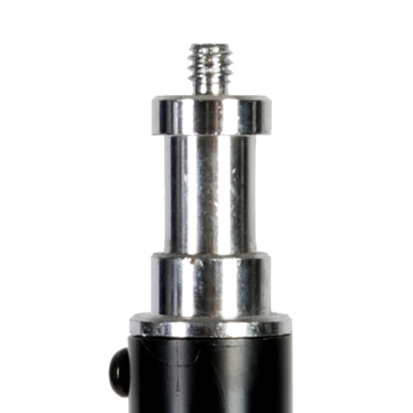 Treppiede per lampada Linkstar ls-805 101-242 cm