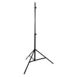 Treppiede per lampada Linkstar ls-806 114-260 cm