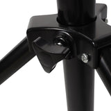 Treppiede per lampada Linkstar ls-806 114-260 cm