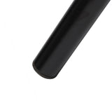 Treppiede per lampada Linkstar ls-806 114-260 cm