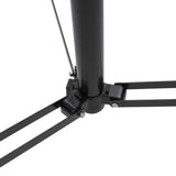 Treppiede per lampada Linkstar ls-807 110-308 cm