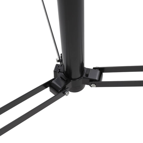 Treppiede per lampada Linkstar ls-807 110-308 cm
