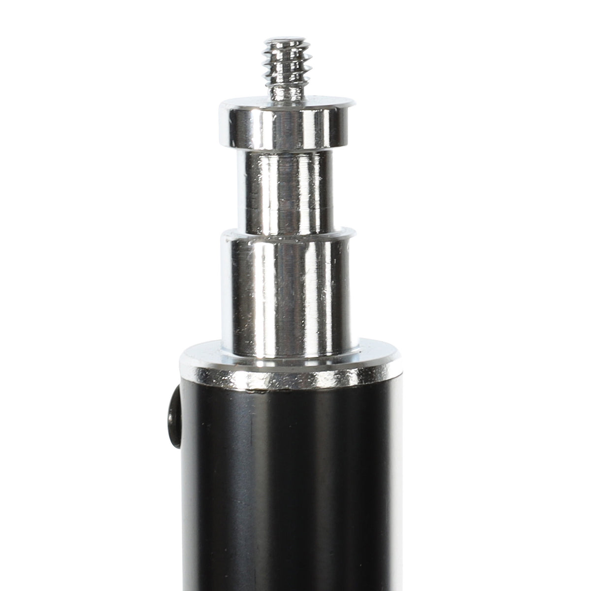 Treppiede per lampada Linkstar ls-807 110-308 cm