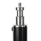 Treppiede per lampada Linkstar ls-807 110-308 cm