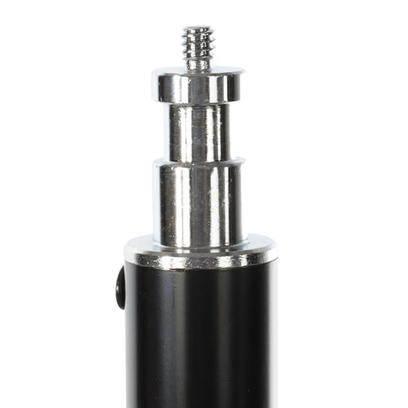 Treppiede per lampada Linkstar ls-807 110-308 cm